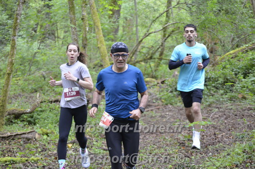 Trail _Chamerolles2026/CHM2026_4955.JPG